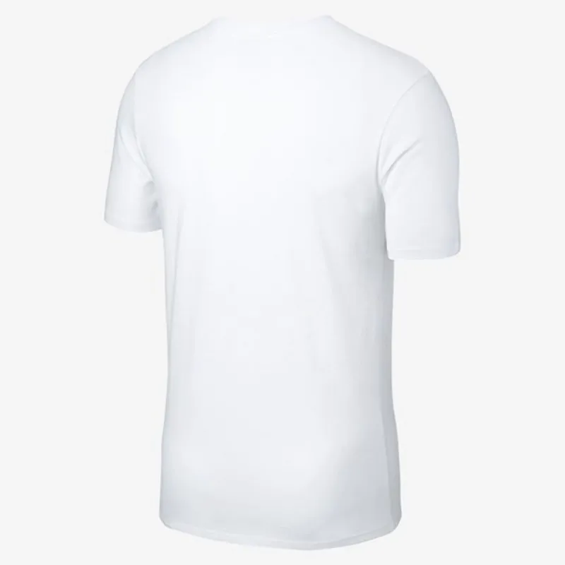 Nike FFF M NK TEE EVERGREEN CREST 
