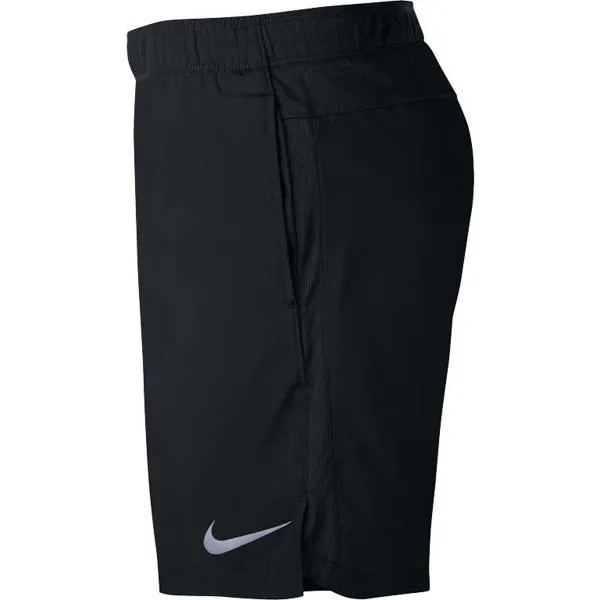 Nike Kratke hlače M NK CHLLGR SHORT BF 7IN 