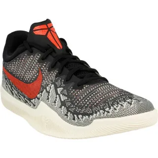 Nike MAMBA RAGE 