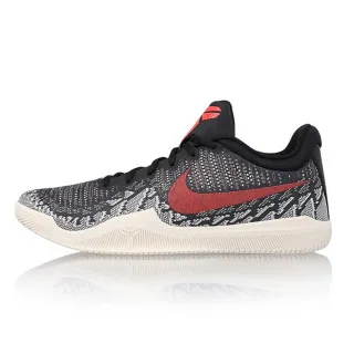 Nike MAMBA RAGE 
