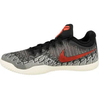Nike MAMBA RAGE 