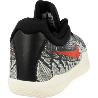 Nike MAMBA RAGE 
