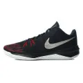 Nike NIKE ZOOM EVIDENCE II 