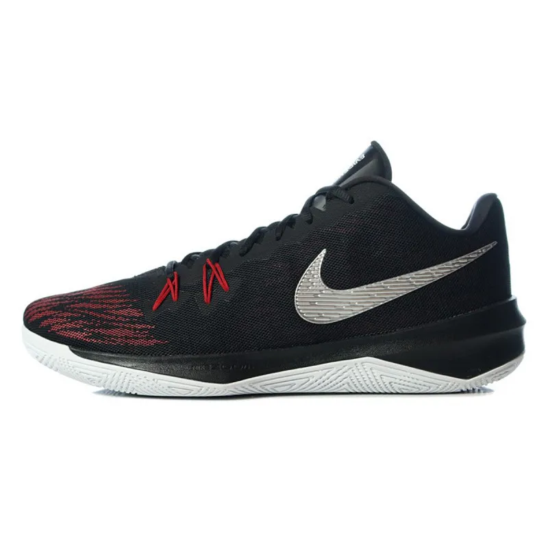 Nike NIKE ZOOM EVIDENCE II 