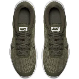 Nike NIKE AIR MAX ADVANTAGE 