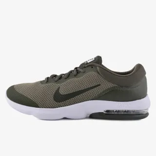 Nike NIKE AIR MAX ADVANTAGE 