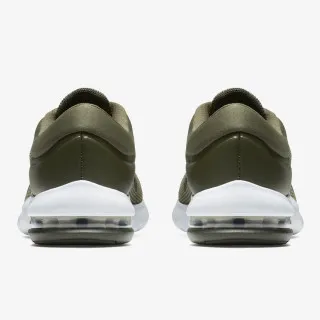 Nike NIKE AIR MAX ADVANTAGE 