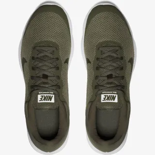 Nike NIKE AIR MAX ADVANTAGE 