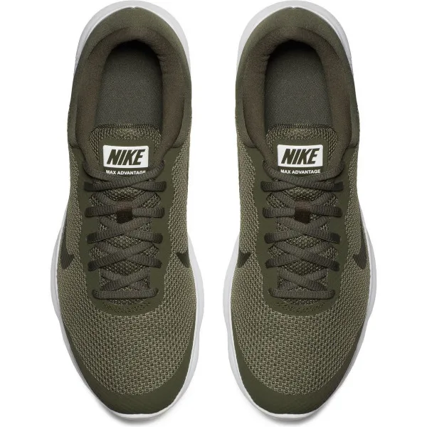 Nike NIKE AIR MAX ADVANTAGE 