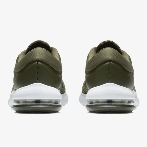 Nike NIKE AIR MAX ADVANTAGE 
