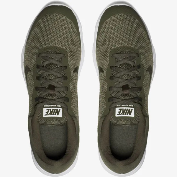Nike NIKE AIR MAX ADVANTAGE 