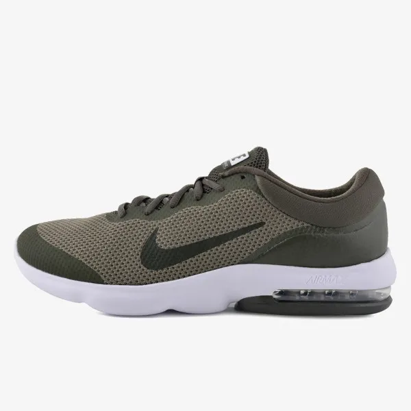 Nike NIKE AIR MAX ADVANTAGE 