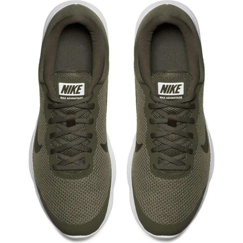 Nike NIKE AIR MAX ADVANTAGE 