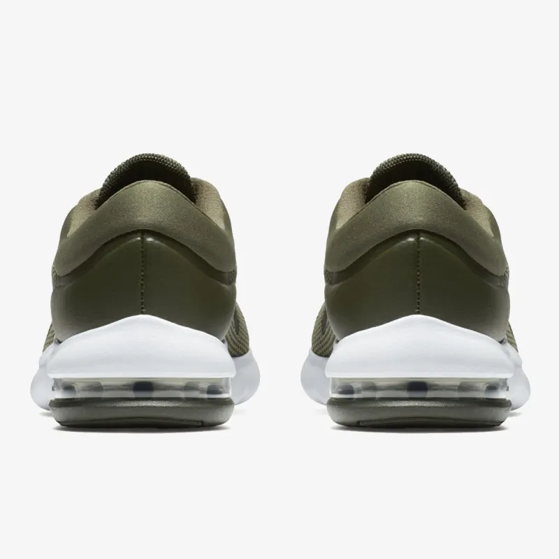 Nike NIKE AIR MAX ADVANTAGE 