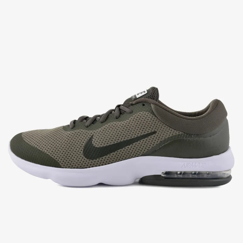 Nike NIKE AIR MAX ADVANTAGE 