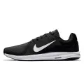 Nike NIKE DOWNSHIFTER 8 
