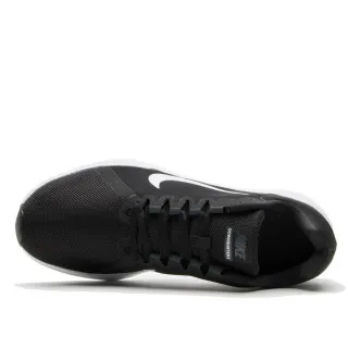 Nike NIKE DOWNSHIFTER 8 