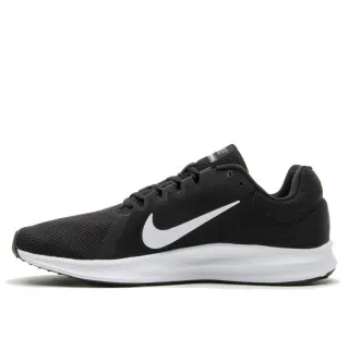 Nike NIKE DOWNSHIFTER 8 