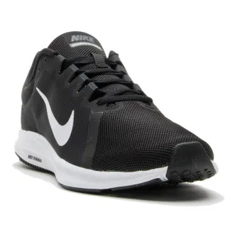Nike NIKE DOWNSHIFTER 8 