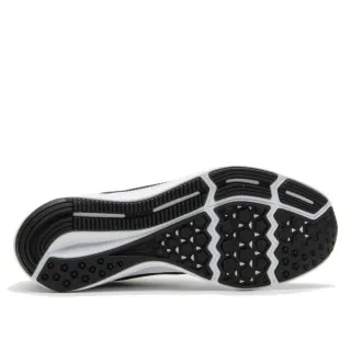 Nike NIKE DOWNSHIFTER 8 
