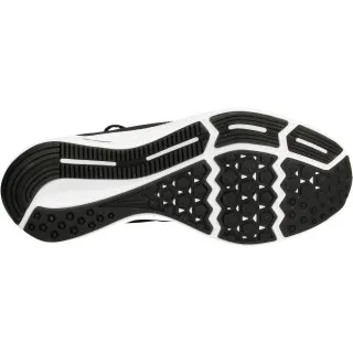 Nike NIKE DOWNSHIFTER 8 