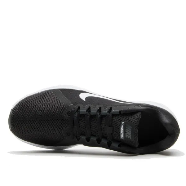 Nike NIKE DOWNSHIFTER 8 