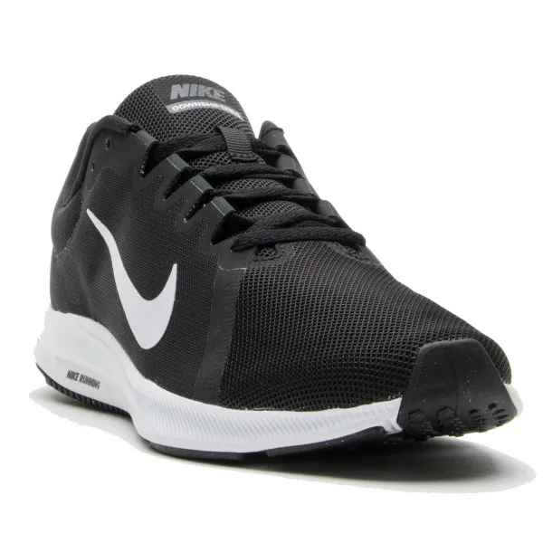 Nike Tenisice NIKE DOWNSHIFTER 8 