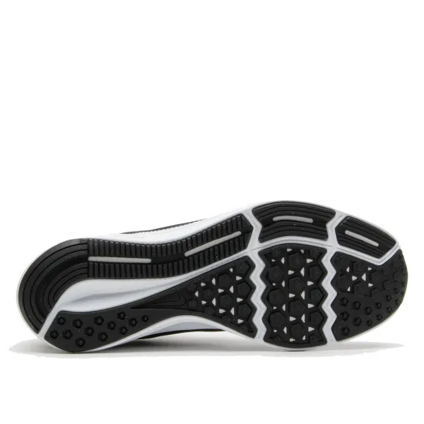 Nike NIKE DOWNSHIFTER 8 