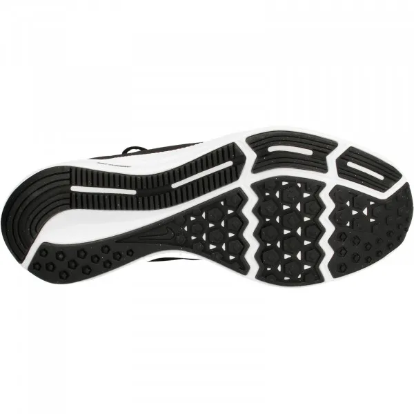 Nike NIKE DOWNSHIFTER 8 