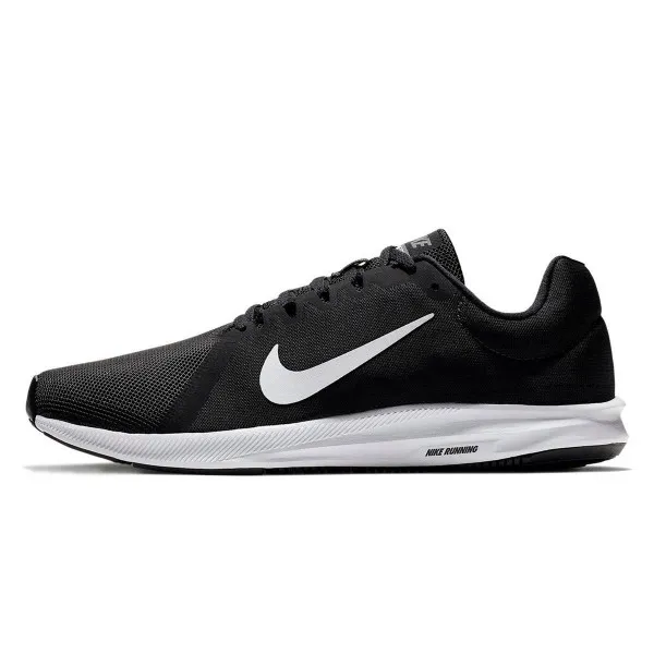 Nike Tenisice NIKE DOWNSHIFTER 8 