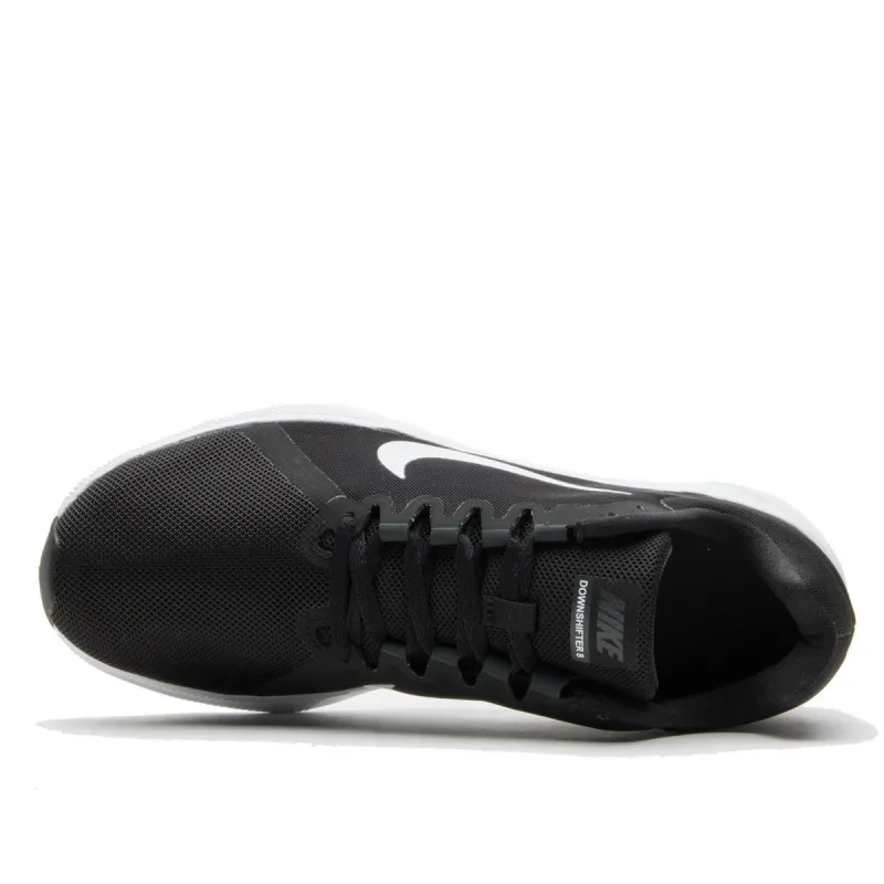 Nike NIKE DOWNSHIFTER 8 