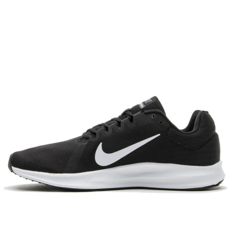 Nike NIKE DOWNSHIFTER 8 