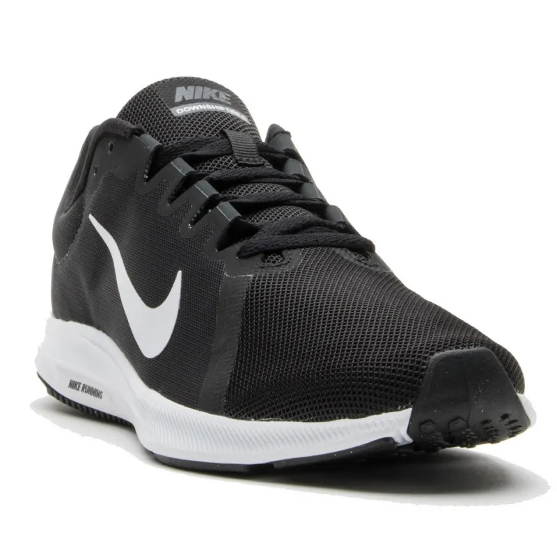 Nike NIKE DOWNSHIFTER 8 