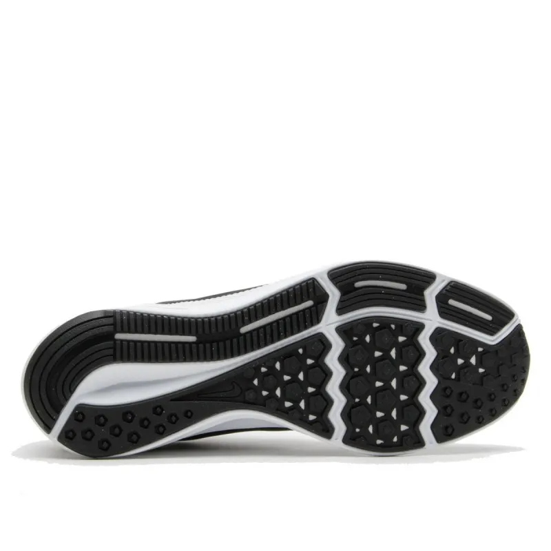 Nike NIKE DOWNSHIFTER 8 