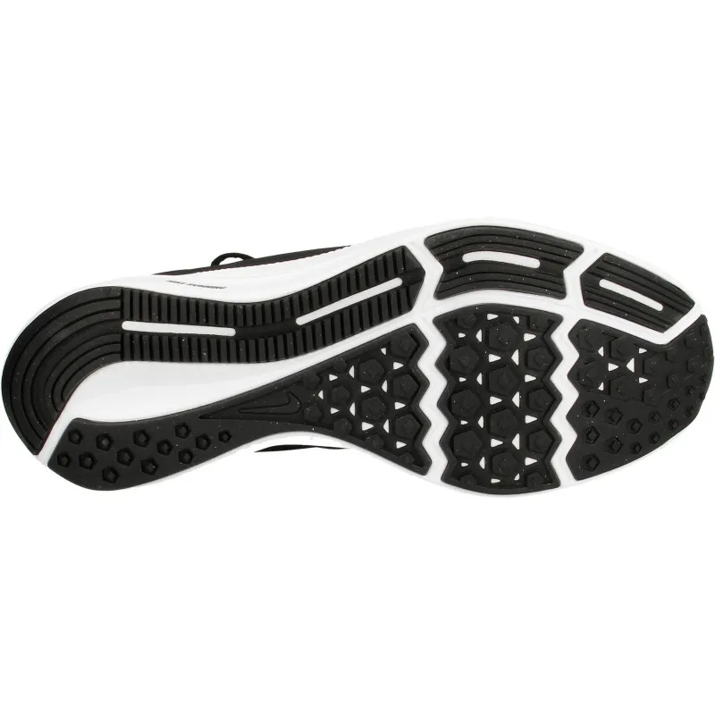 Nike NIKE DOWNSHIFTER 8 