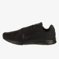 Nike DOWNSHIFTER 8 