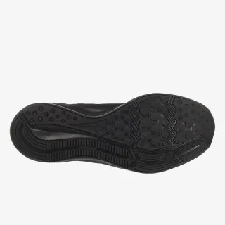Nike DOWNSHIFTER 8 