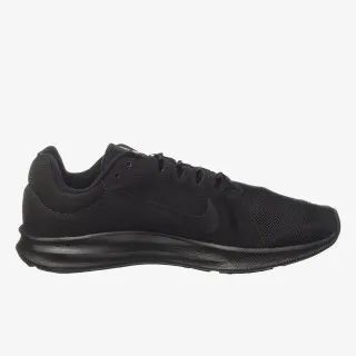 Nike DOWNSHIFTER 8 