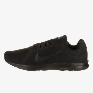 Nike DOWNSHIFTER 8 