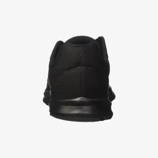 Nike DOWNSHIFTER 8 