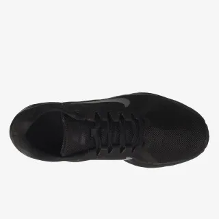 Nike DOWNSHIFTER 8 