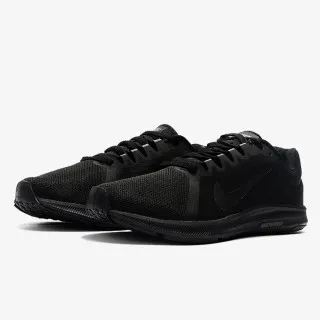 Nike DOWNSHIFTER 8 