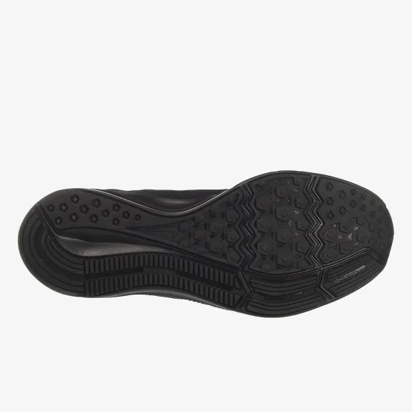 Nike DOWNSHIFTER 8 