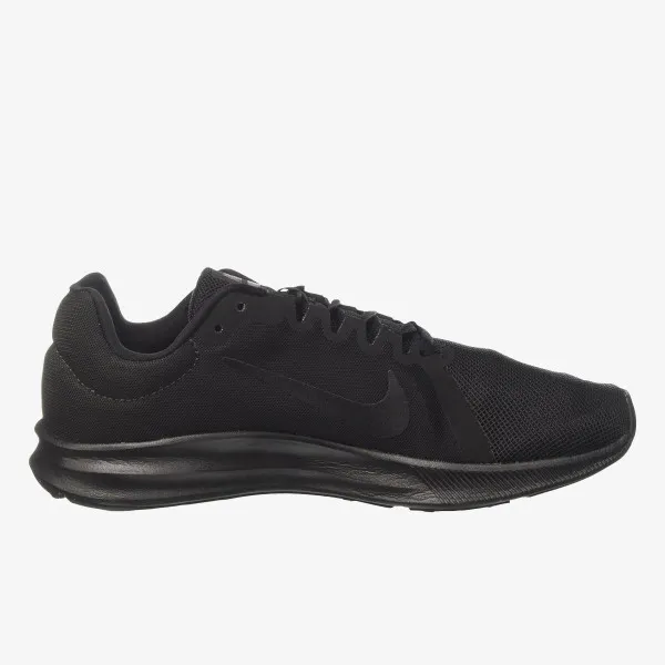 Nike DOWNSHIFTER 8 