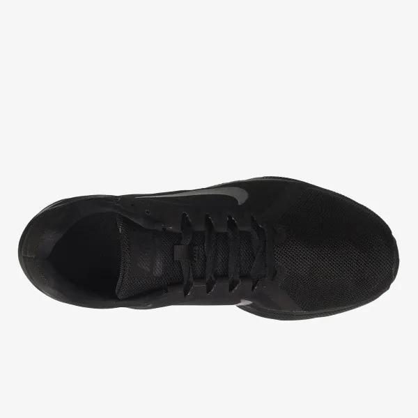 Nike DOWNSHIFTER 8 
