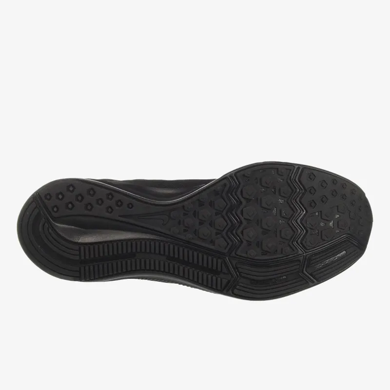 Nike DOWNSHIFTER 8 
