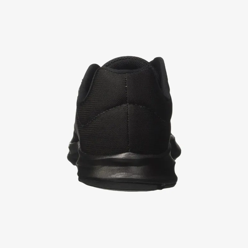 Nike DOWNSHIFTER 8 