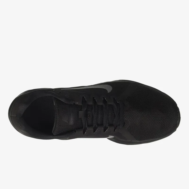 Nike DOWNSHIFTER 8 