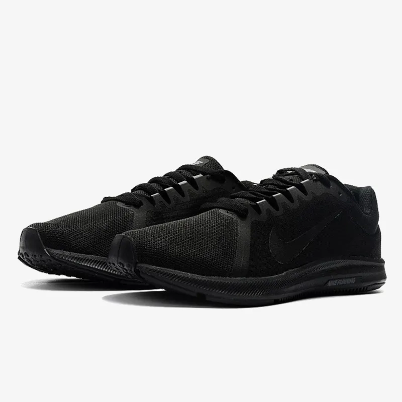 Nike DOWNSHIFTER 8 