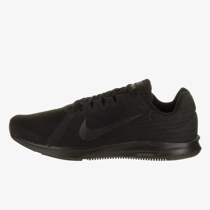 Nike DOWNSHIFTER 8 